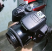 Canon ESo 700 fresh  condition